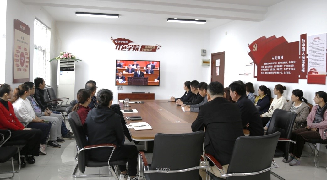 抖圈-为du而生官网入口