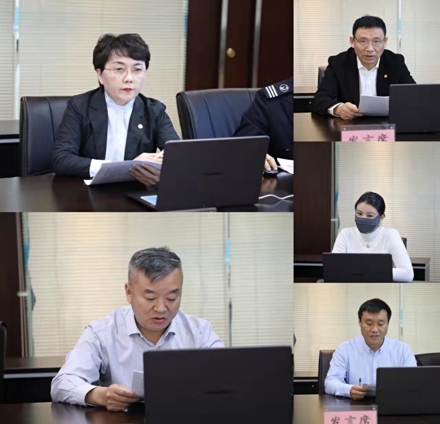 抖圈-为du而生官网入口