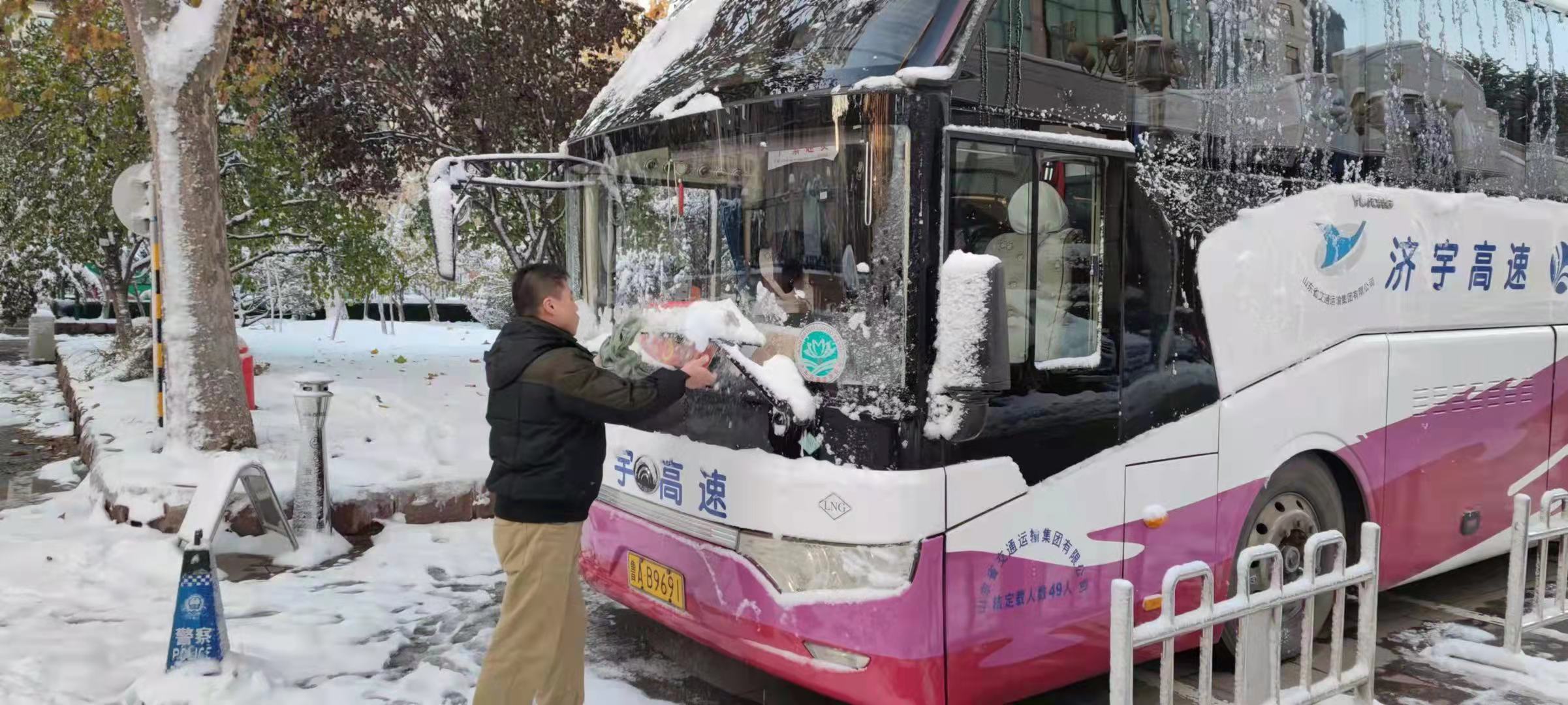 抖圈-为du而生官网入口