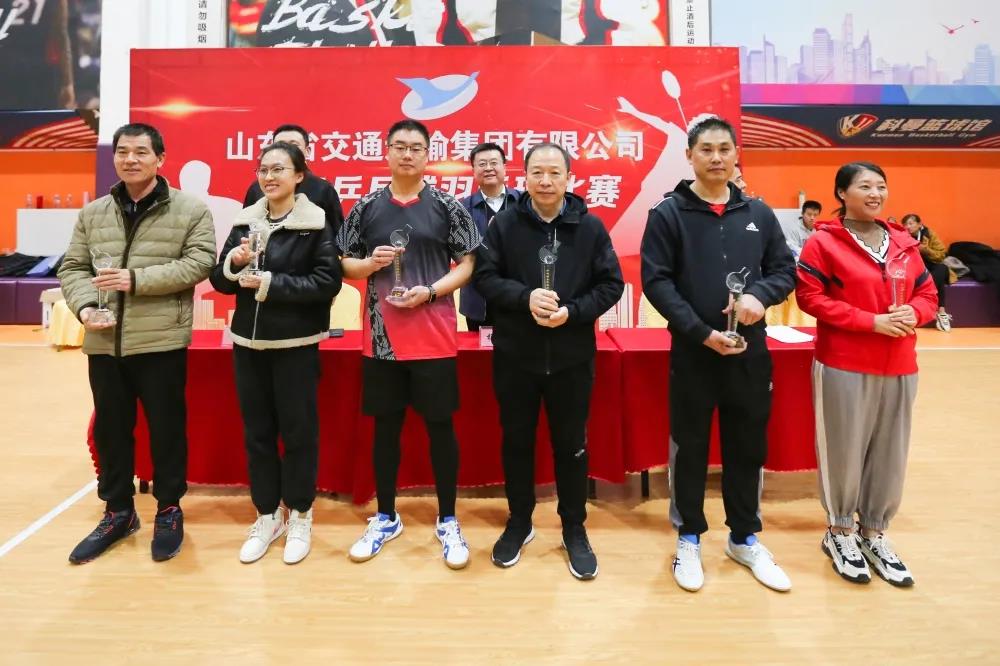 抖圈-为du而生官网入口