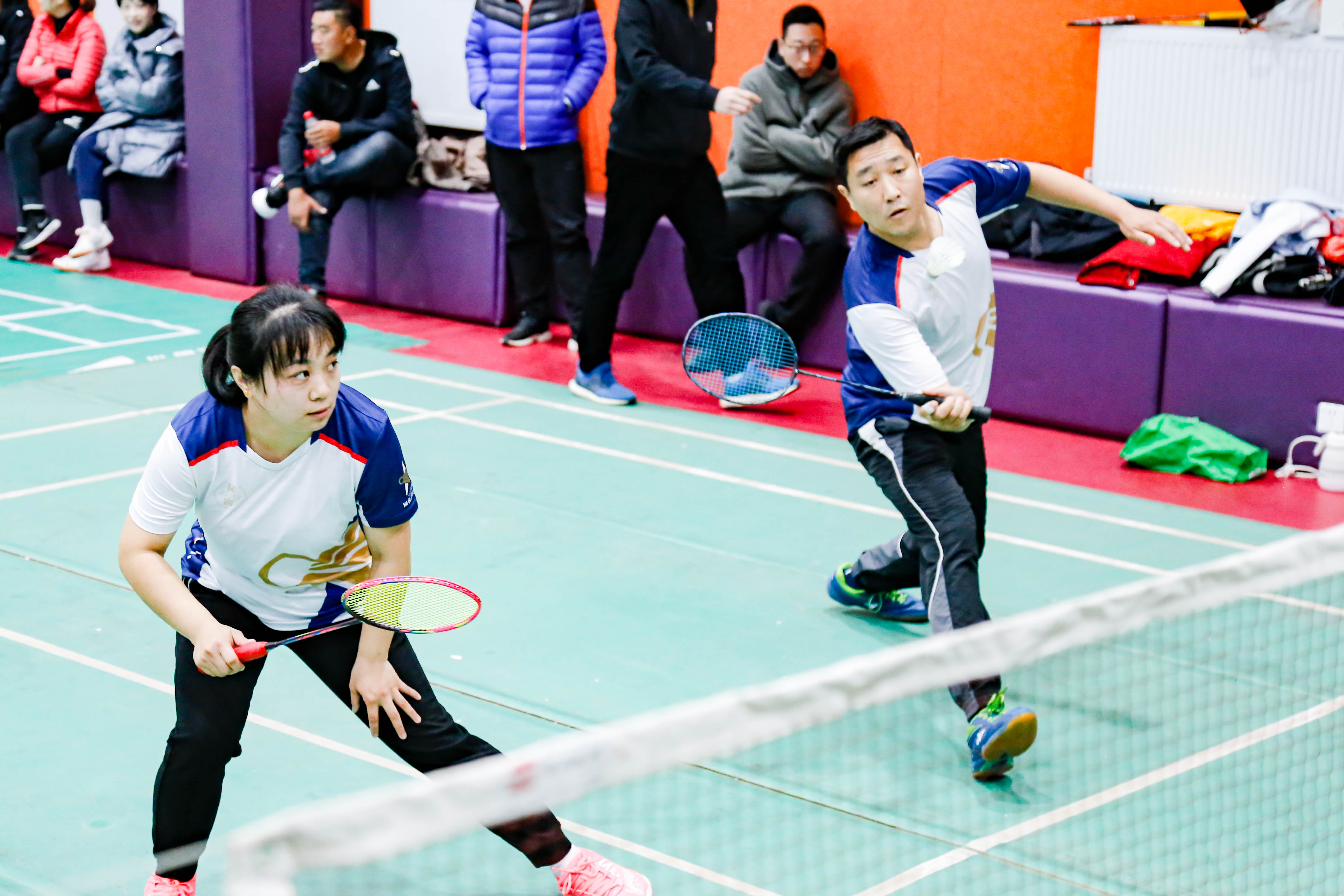 抖圈-为du而生官网入口