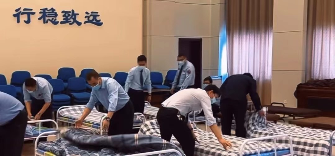 抖圈-为du而生官网入口