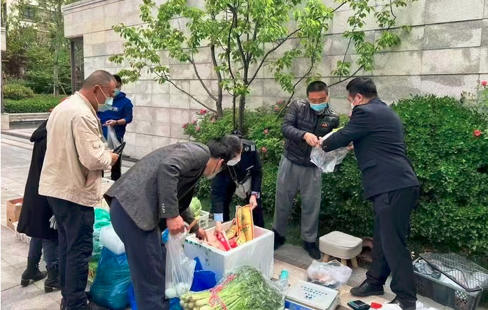 抖圈-为du而生官网入口