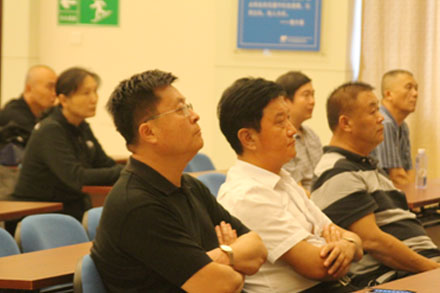 抖圈-为du而生官网入口