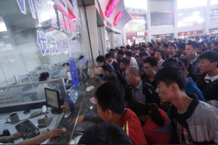 抖圈-为du而生官网入口