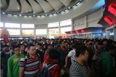 抖圈-为du而生官网入口