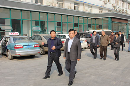 抖圈-为du而生官网入口