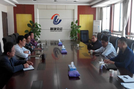 抖圈-为du而生官网入口