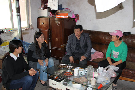 抖圈-为du而生官网入口