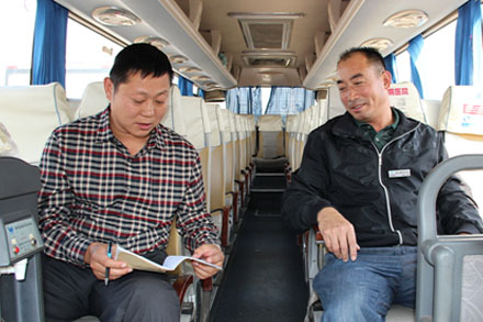 抖圈-为du而生官网入口