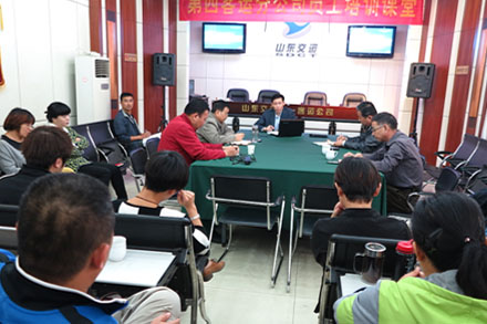 抖圈-为du而生官网入口