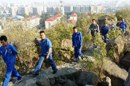 抖圈-为du而生官网入口