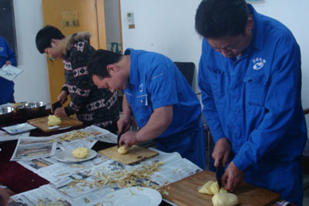 抖圈-为du而生官网入口