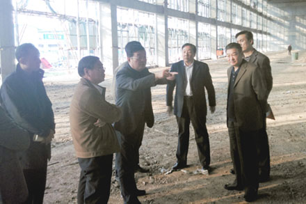 抖圈-为du而生官网入口