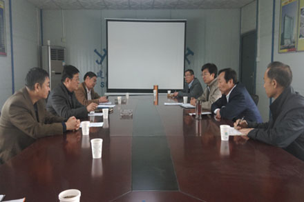 抖圈-为du而生官网入口