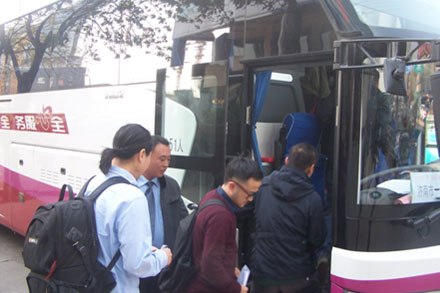 抖圈-为du而生官网入口