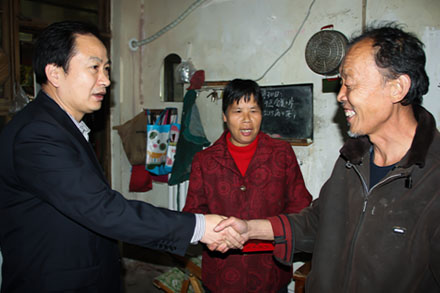 抖圈-为du而生官网入口