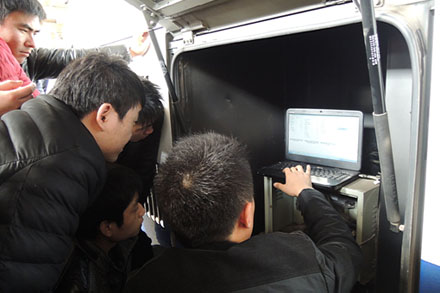 抖圈-为du而生官网入口