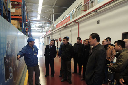 抖圈-为du而生官网入口