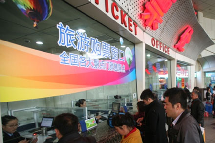 抖圈-为du而生官网入口