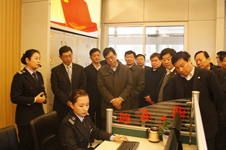 抖圈-为du而生官网入口