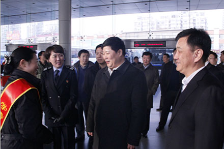 抖圈-为du而生官网入口