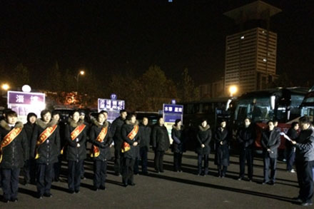 抖圈-为du而生官网入口