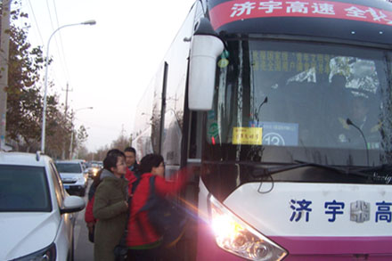 抖圈-为du而生官网入口