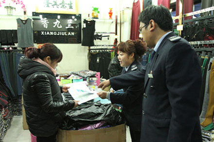 抖圈-为du而生官网入口