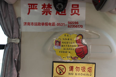 抖圈-为du而生官网入口