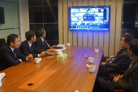 抖圈-为du而生官网入口