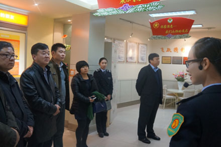 抖圈-为du而生官网入口