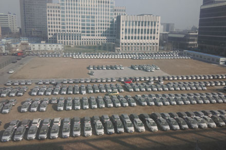 抖圈-为du而生官网入口