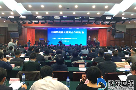 抖圈-为du而生官网入口