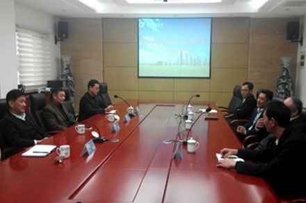 抖圈-为du而生官网入口