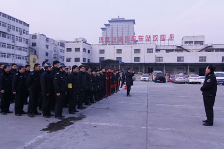 抖圈-为du而生官网入口