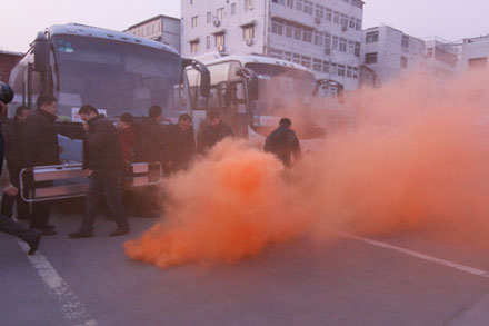 抖圈-为du而生官网入口