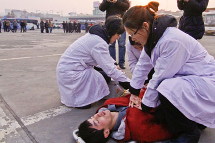 抖圈-为du而生官网入口