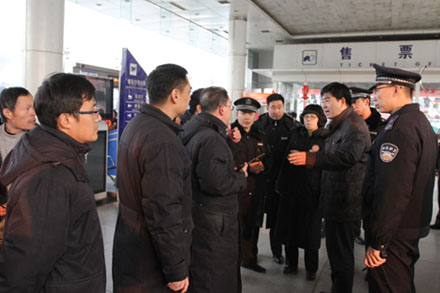 抖圈-为du而生官网入口