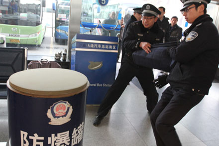 抖圈-为du而生官网入口