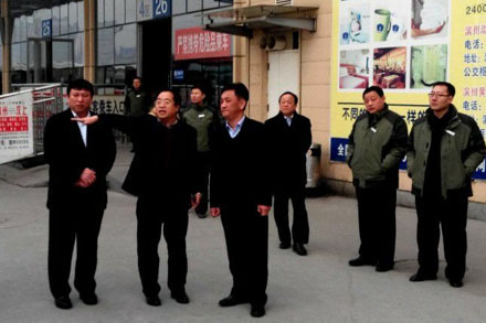 抖圈-为du而生官网入口