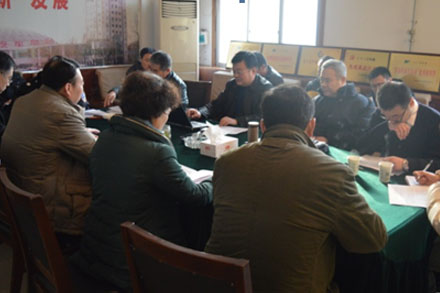 抖圈-为du而生官网入口