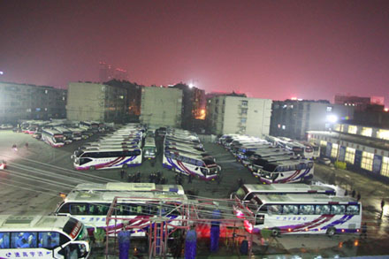 抖圈-为du而生官网入口