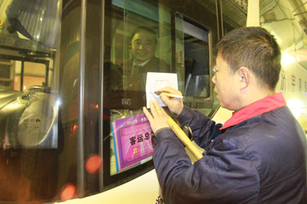 抖圈-为du而生官网入口