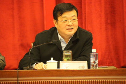 抖圈-为du而生官网入口