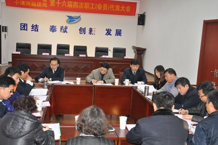 抖圈-为du而生官网入口