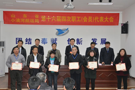 抖圈-为du而生官网入口