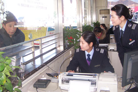 抖圈-为du而生官网入口