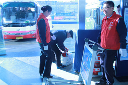 抖圈-为du而生官网入口