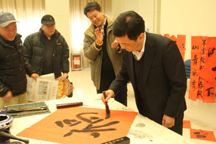 抖圈-为du而生官网入口